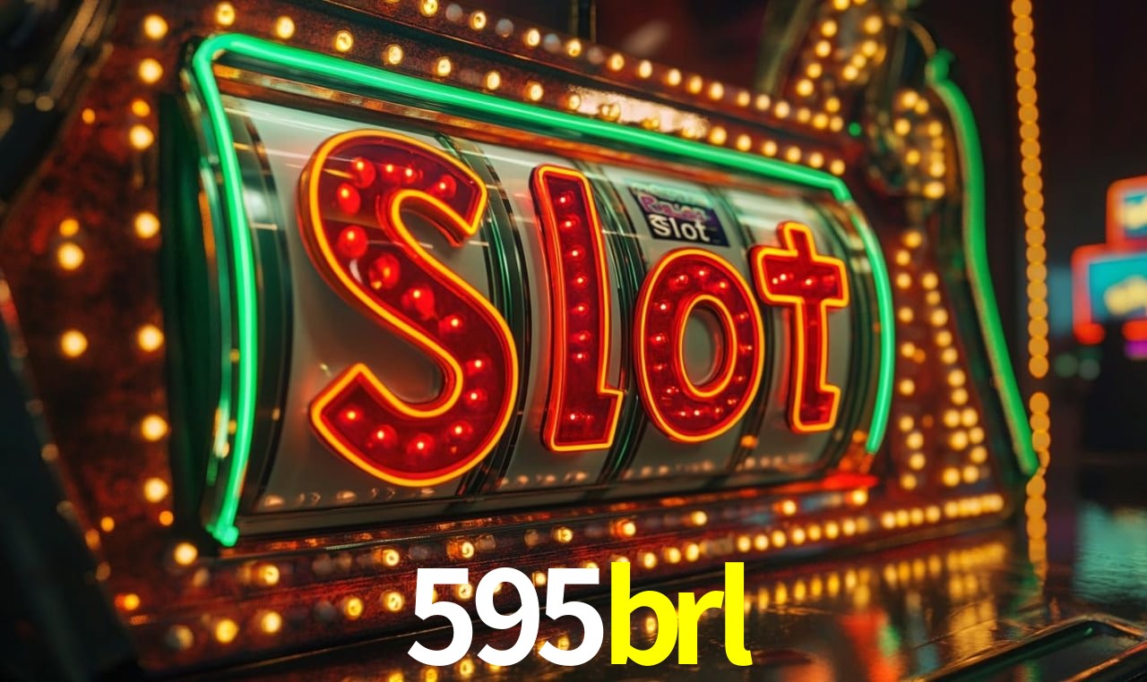 Design Responsivo 595brl