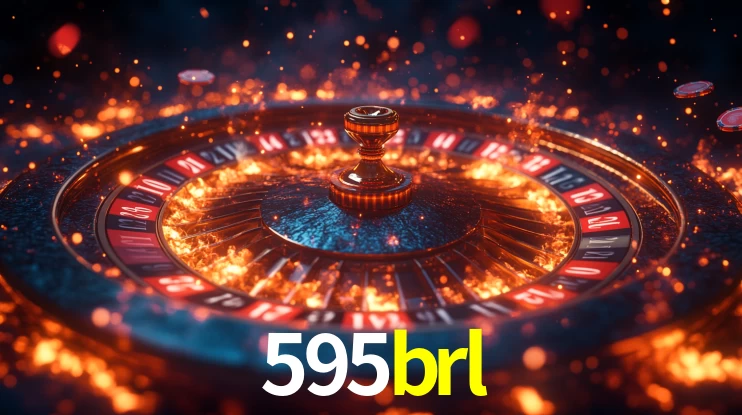 595brl,595brl.com