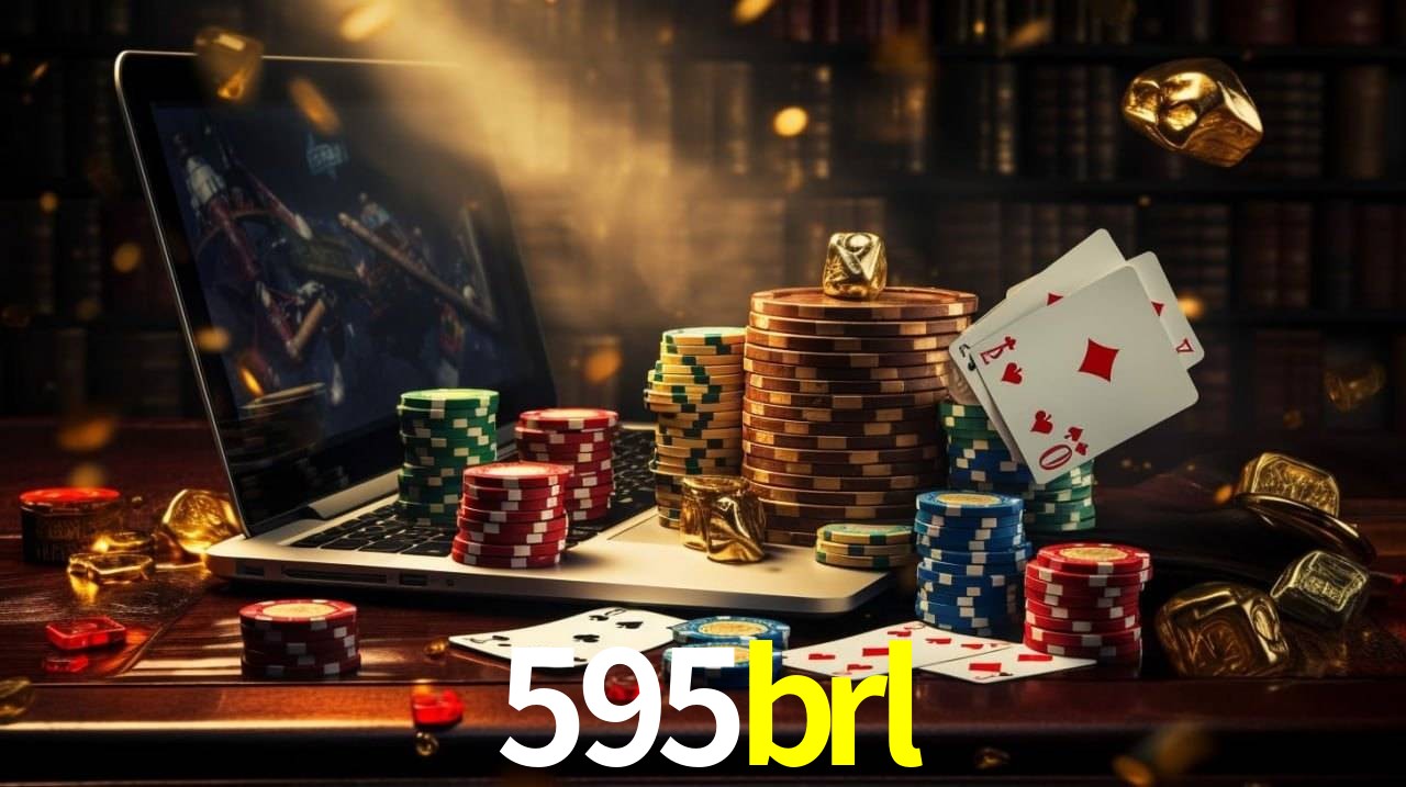 Mesa de Roleta 595brl