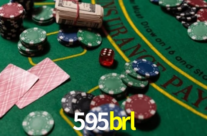 595brl,595brl.com