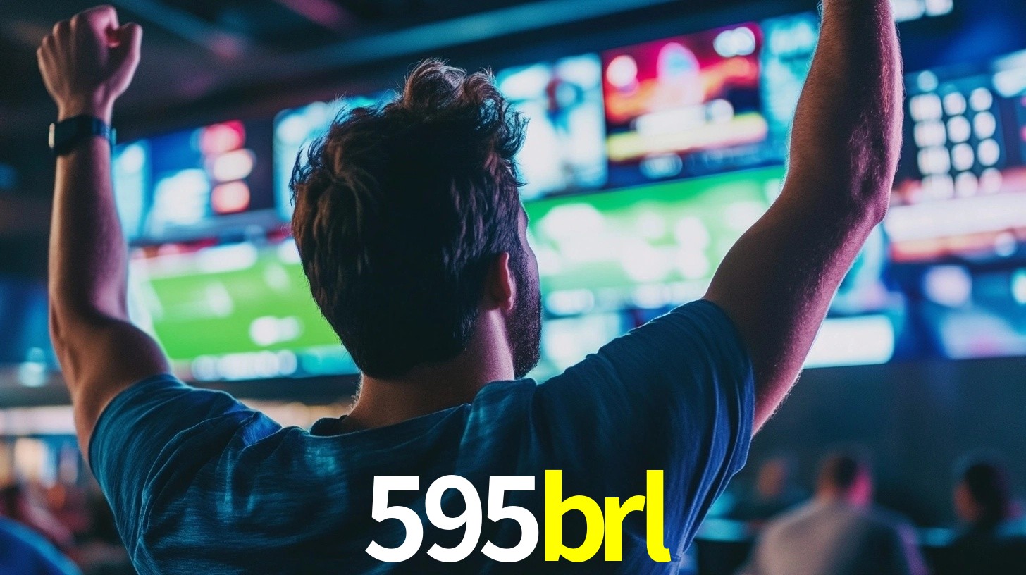 595brl,595brl.com