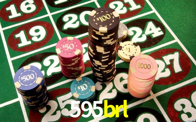 Apostas de Basquete 595brl