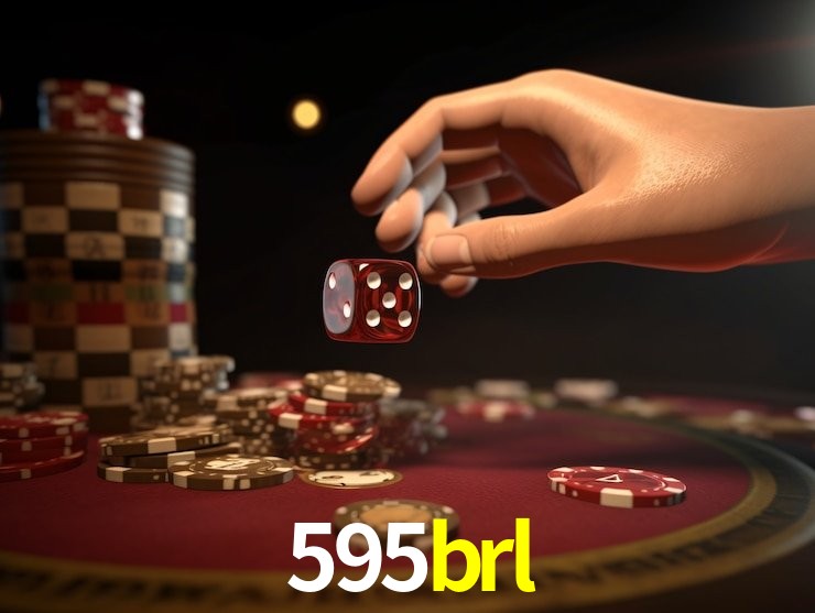Diretório de Jogos 595brl