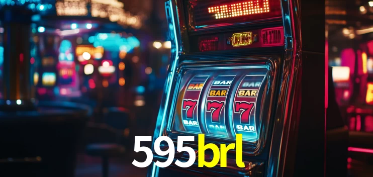 Live Casino 595brl