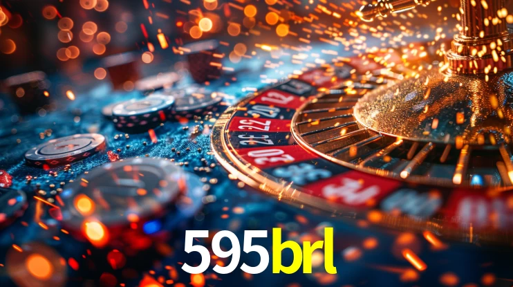 Quick Registration 595brl