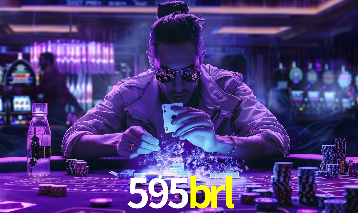Crash Games Strategies 595brl