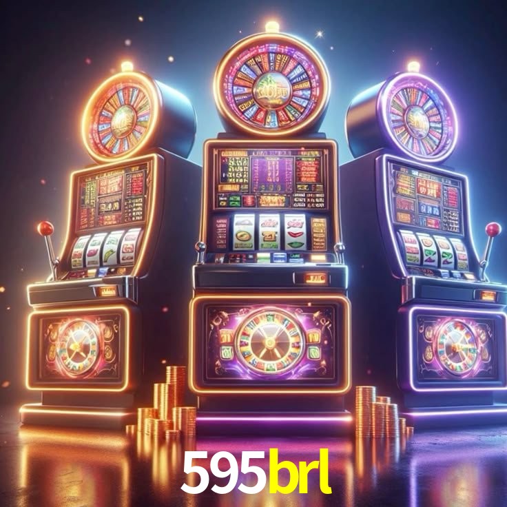 595brl,595brl.com