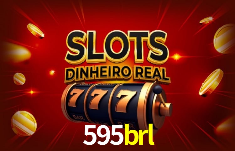 Promoções Sazonais 595brl