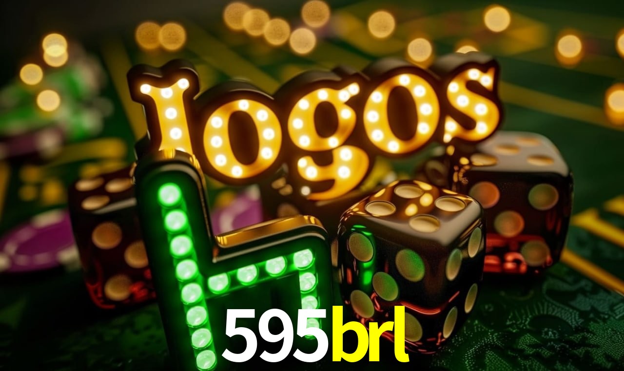 Avaliações dos Jogadores 595brl