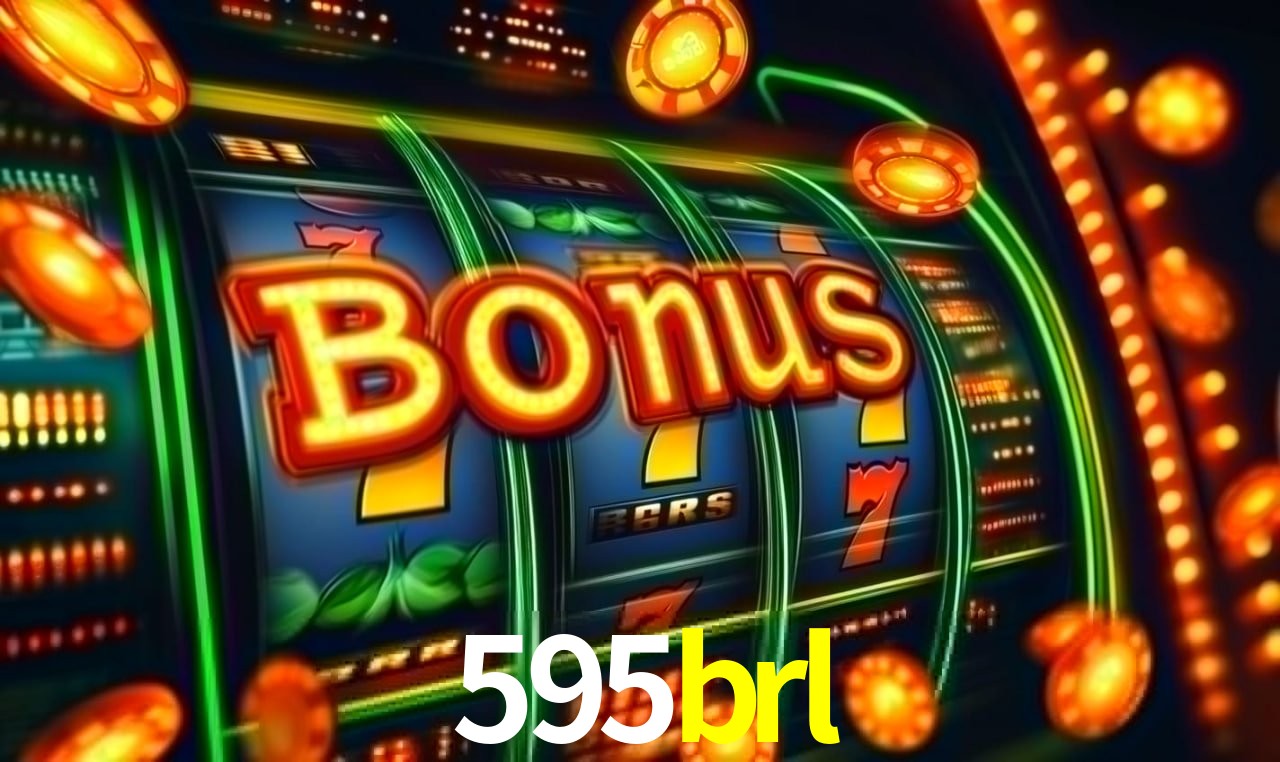 Crash Games Statistics 595brl