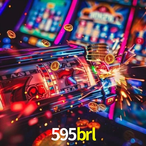 Bônus Diários 595brl