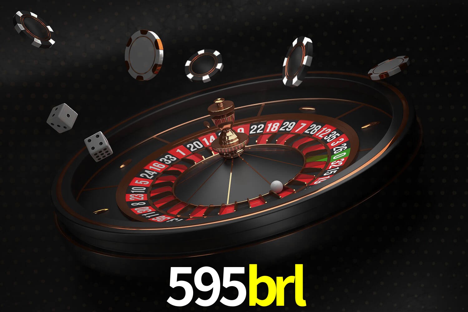 595brl.com