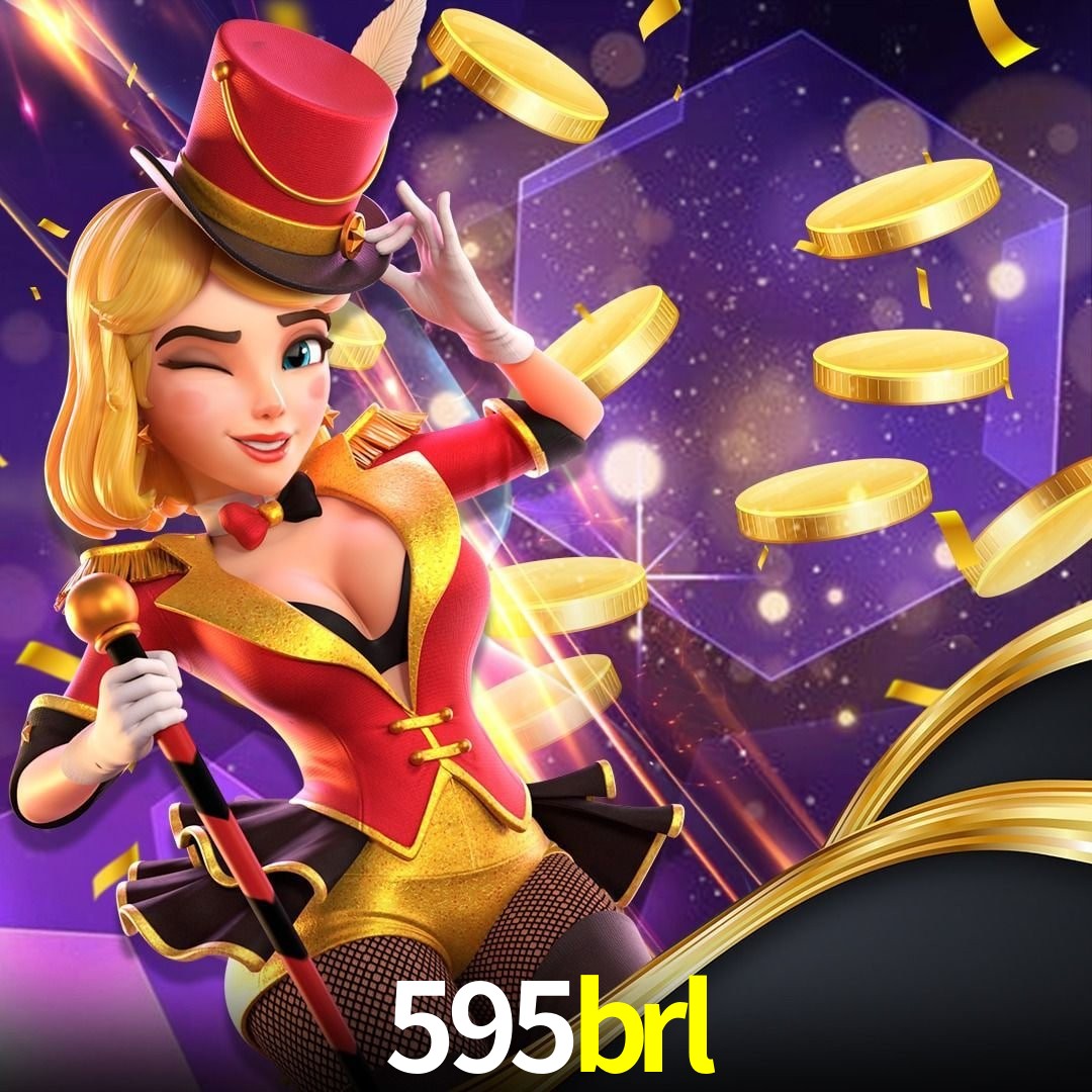 Football Betting 595brl