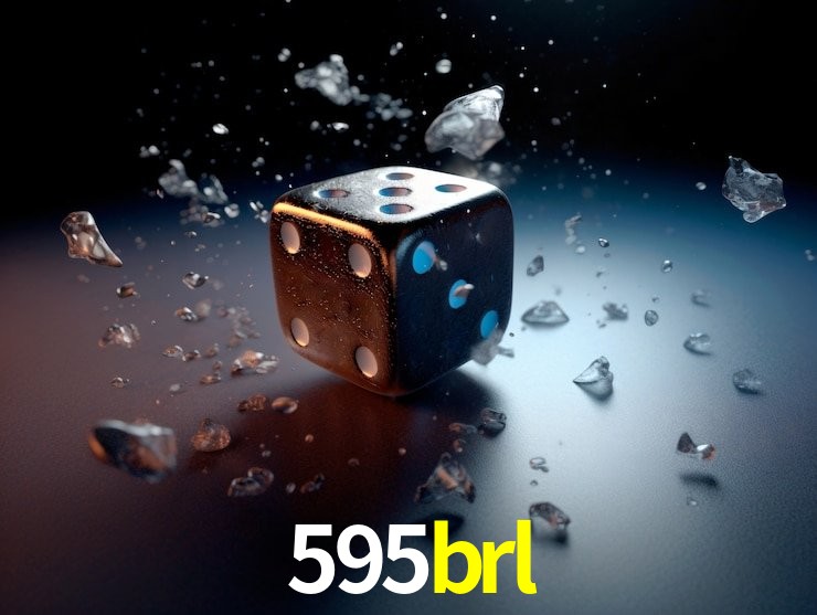 Variedade de jogos na 595brl