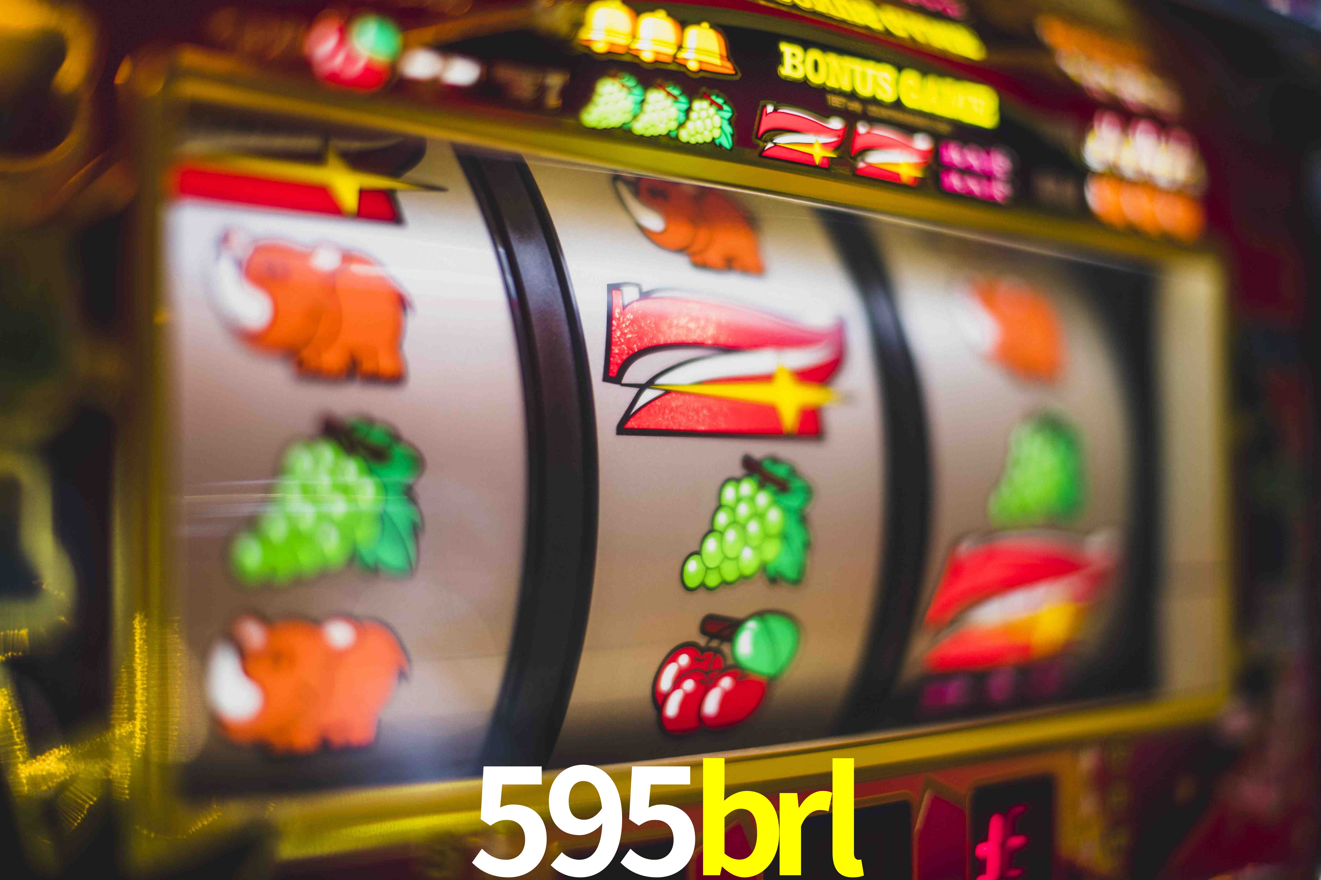 Tennis Betting 595brl