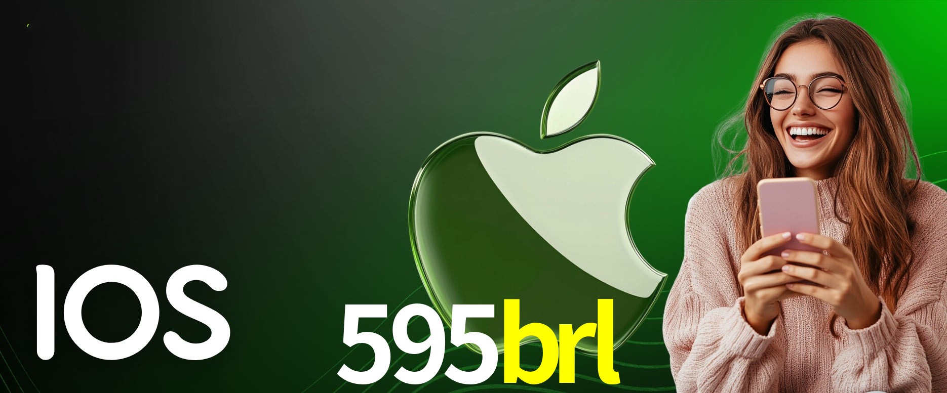 Weekend Specials 595brl