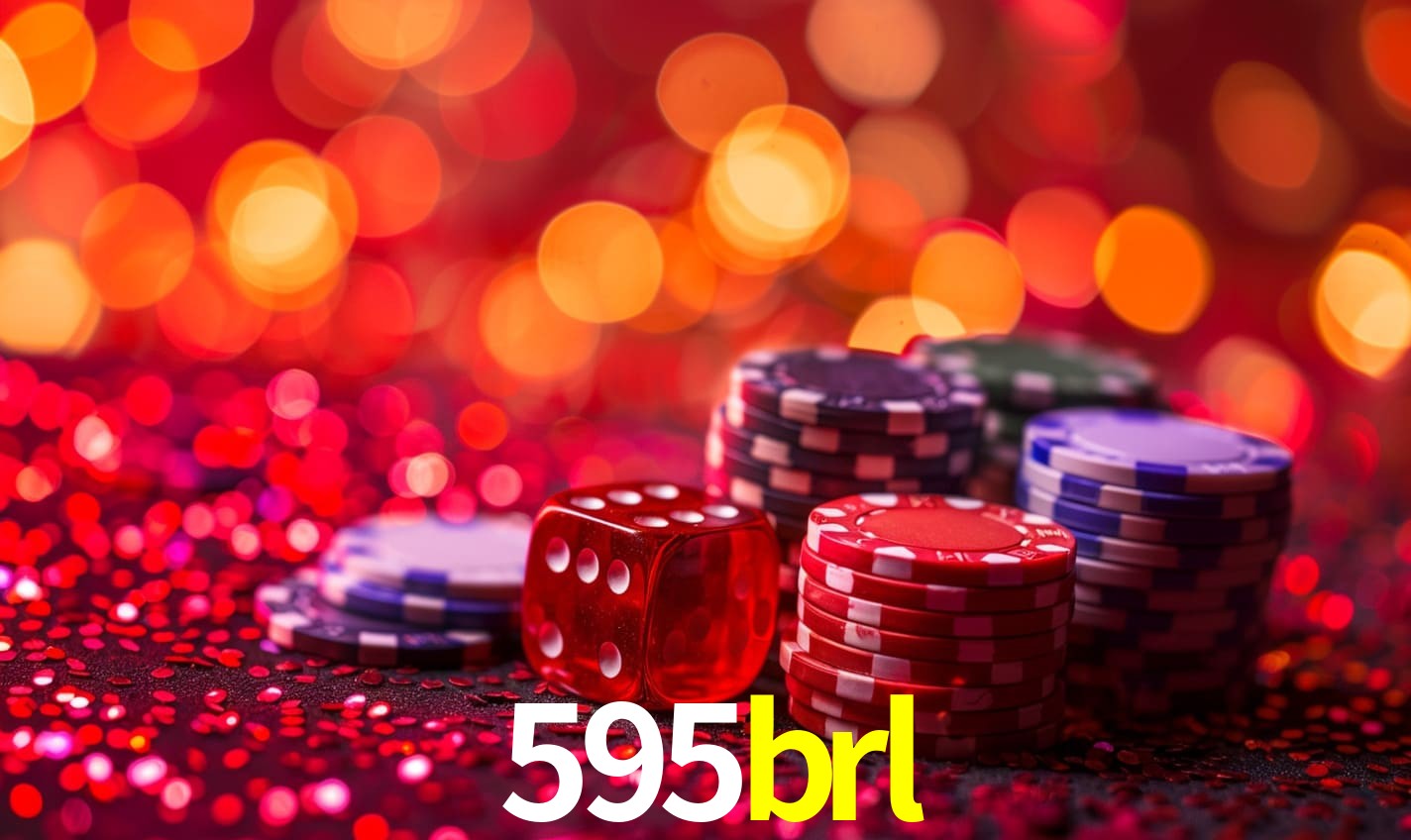 Descubra o Programa VIP da 595brl: Vantagens Exclusivas para Jogadores