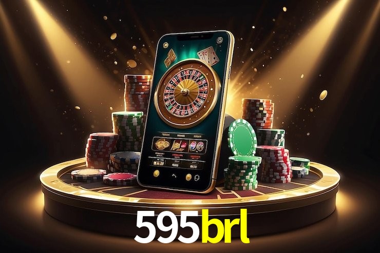 Segurança 2FA 595brl