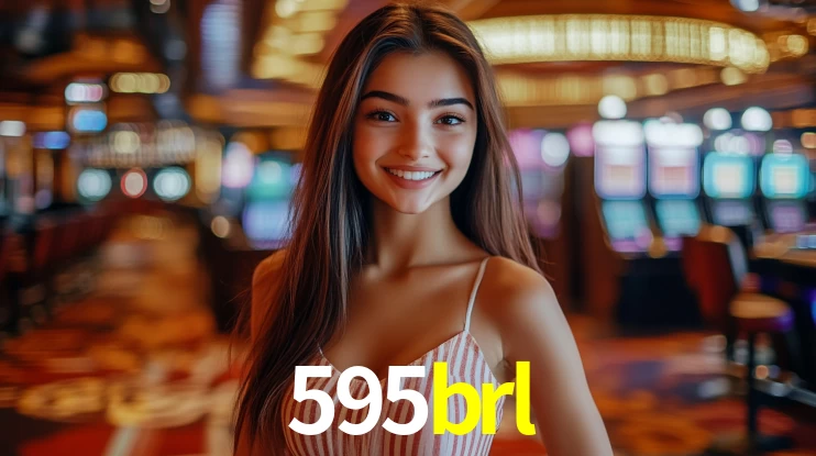 Exclusive Games 595brl