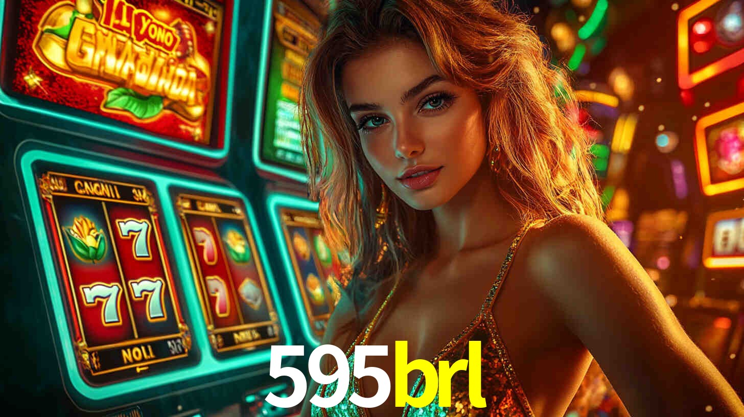 Daily Bonuses 595brl