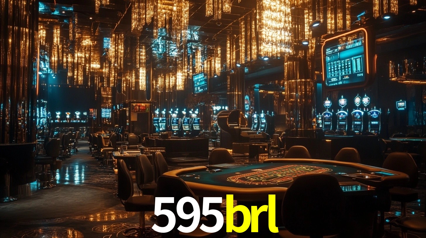 595brl.com