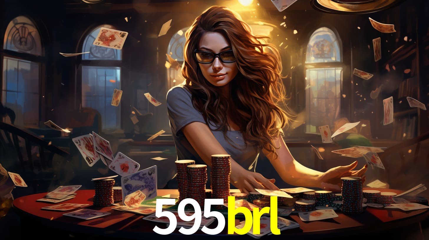 Spaceman Game 595brl