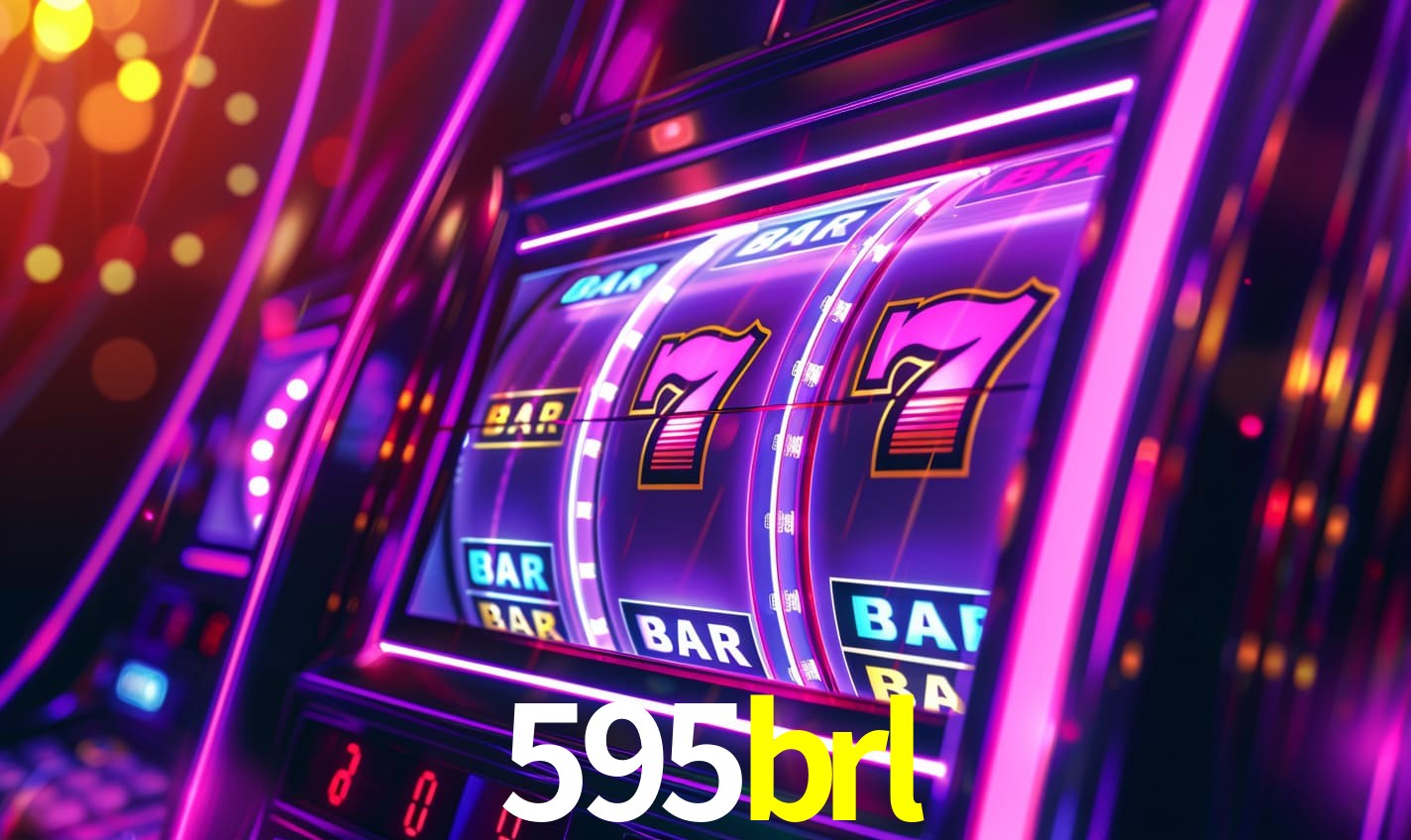 595brl: Jogue Crash e Experimente Alta Recompensa Instantânea