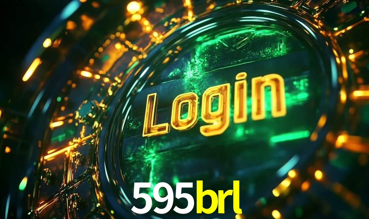 Segurança e privacidade no APP 595brl