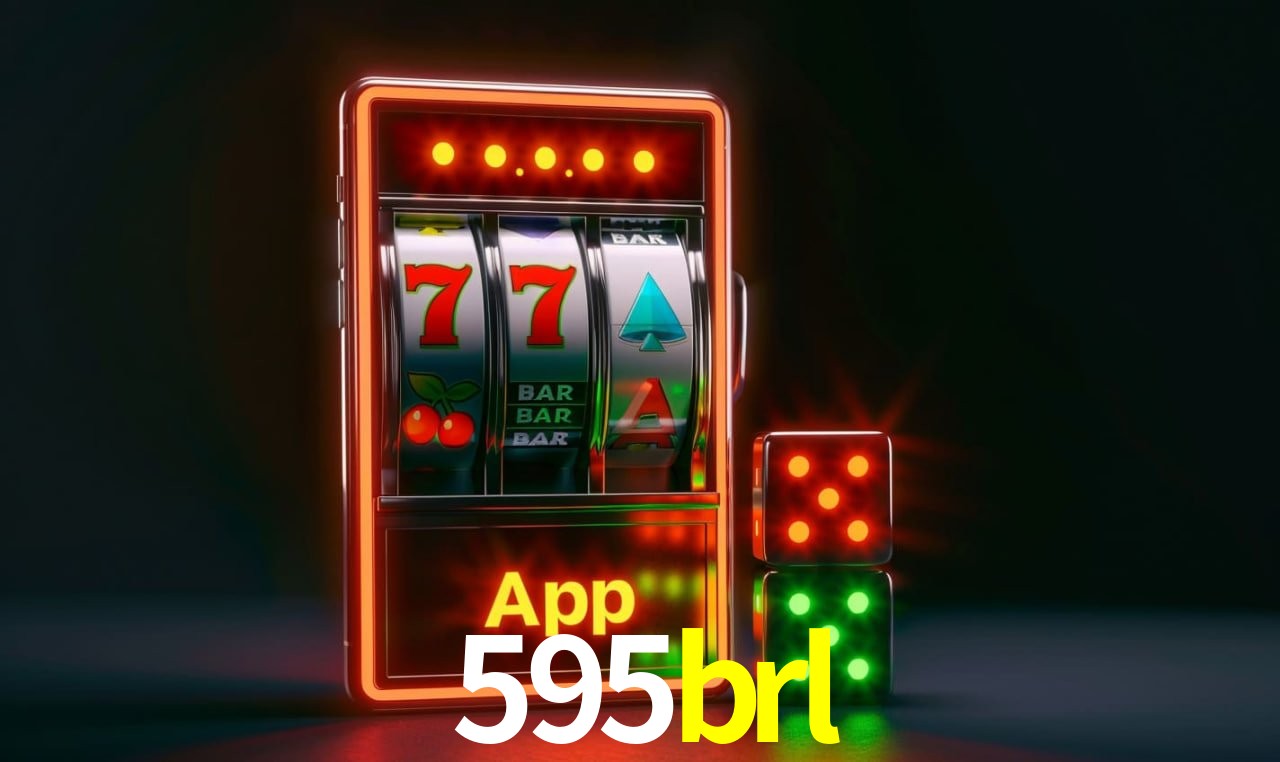Recursos de Bônus 595brl