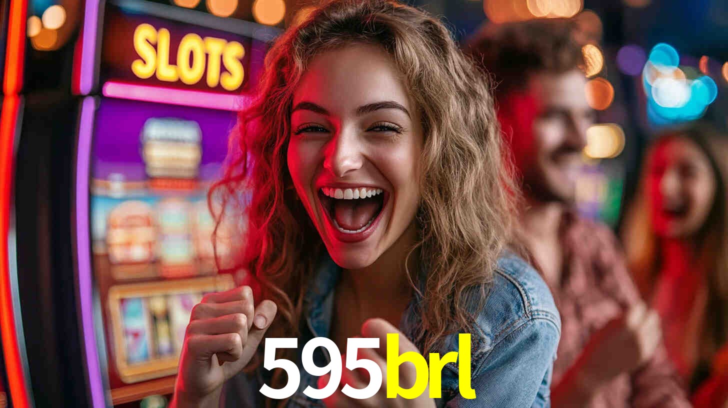 Explorando a Categoria de Eventos em Apostas na 595brl