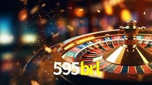Bônus e promoções da 595brl