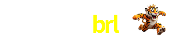 Logo da 595brl