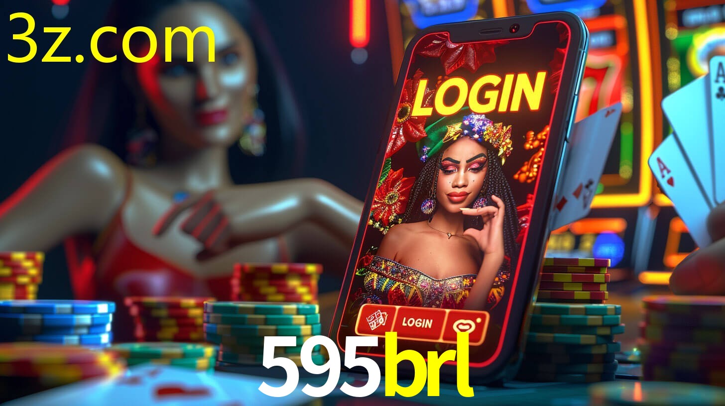 595BRL