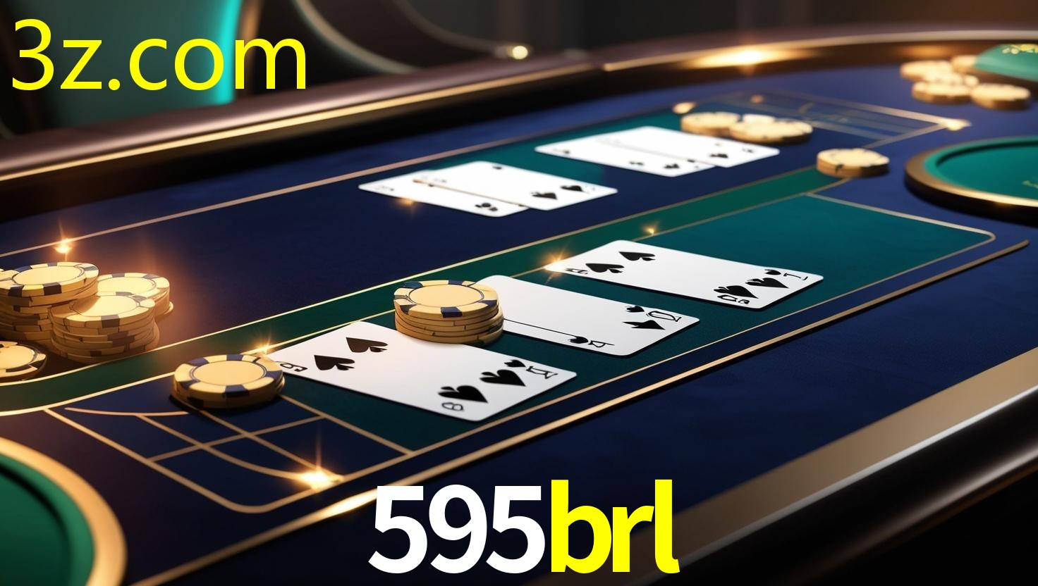 595BRL