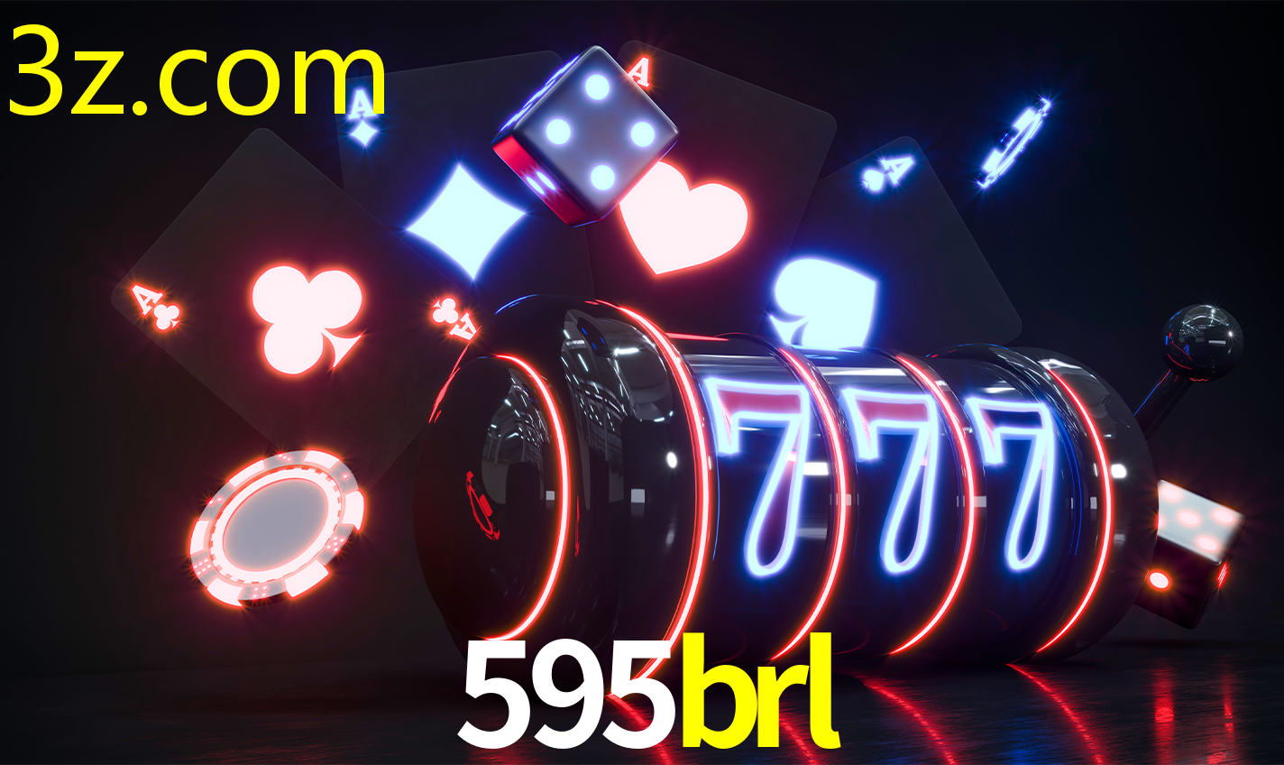 595BRL