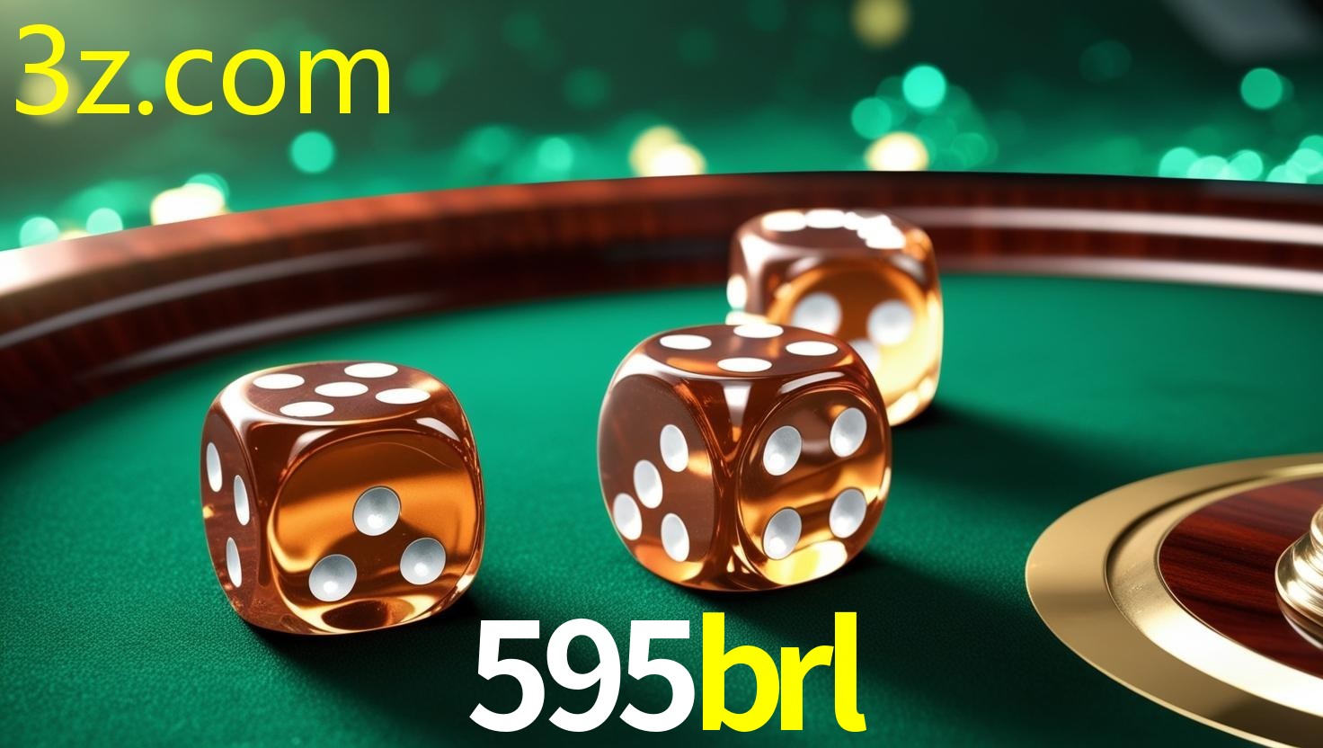 595BRL