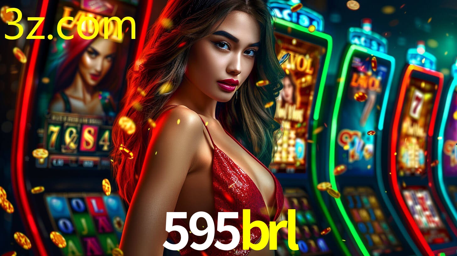 595BRL