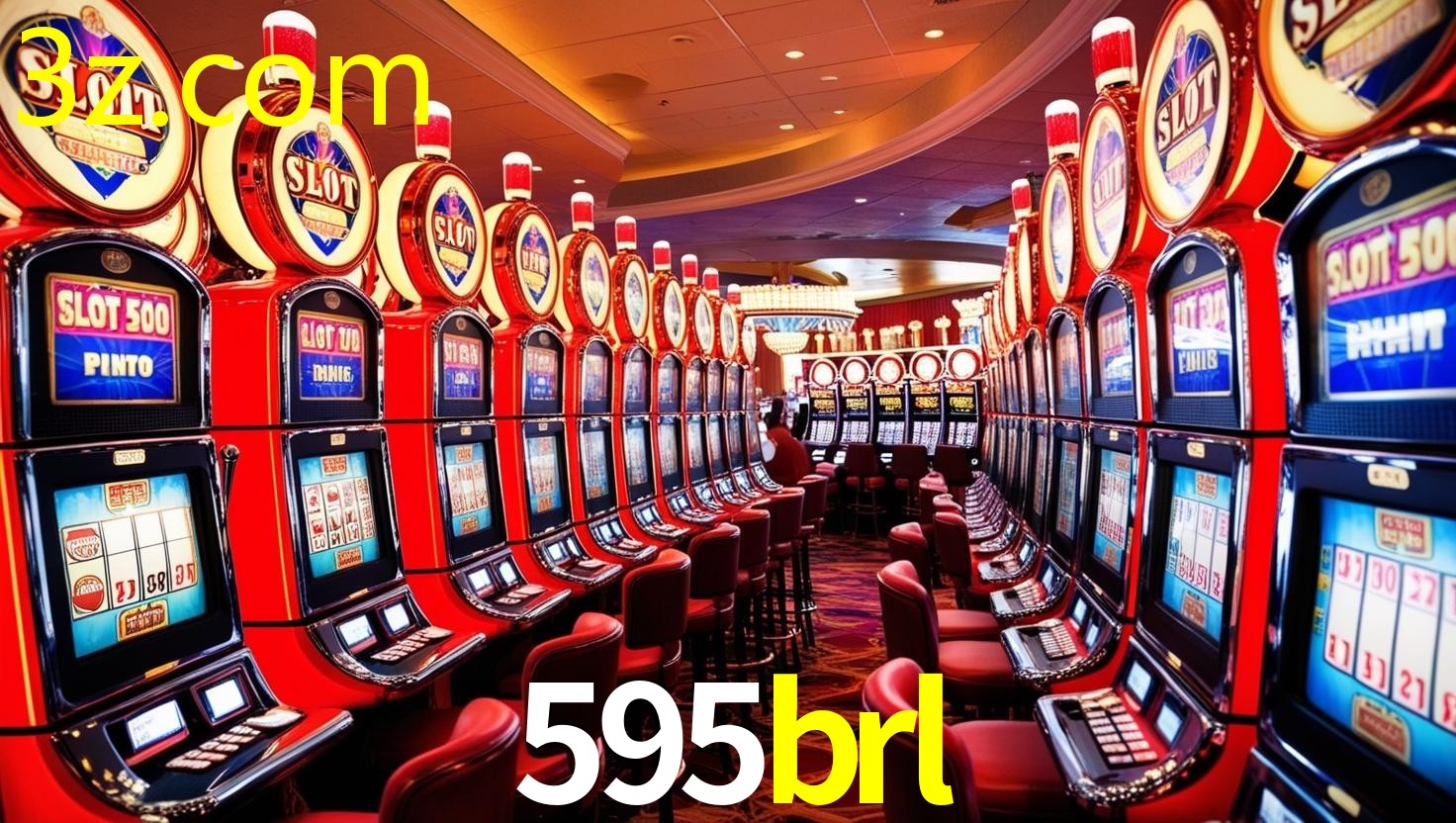 595BRL