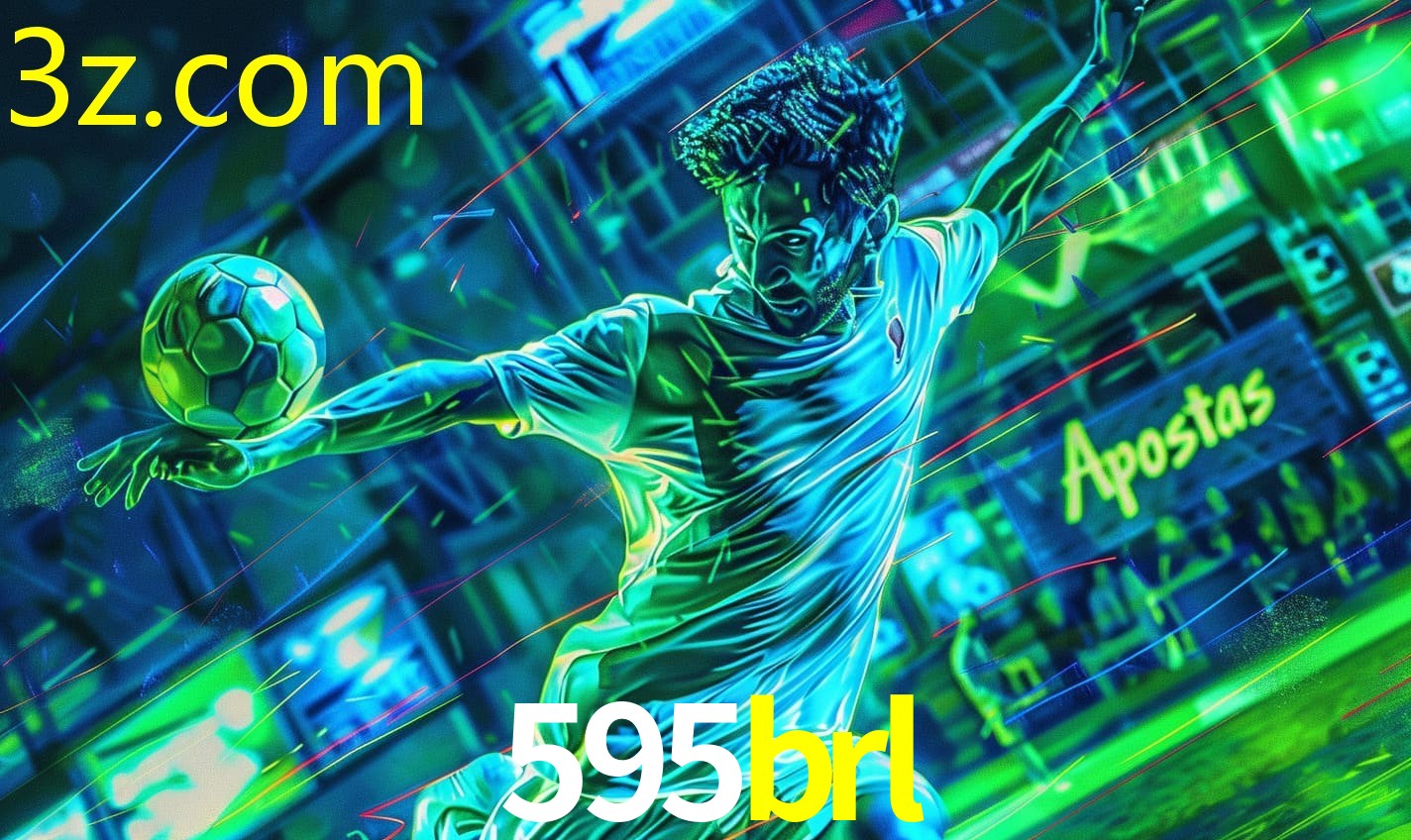 595BRL
