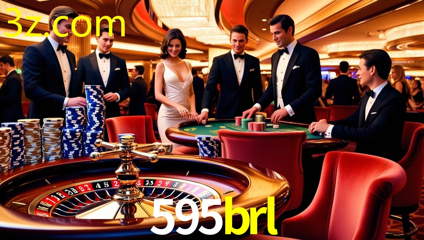 595BRL
