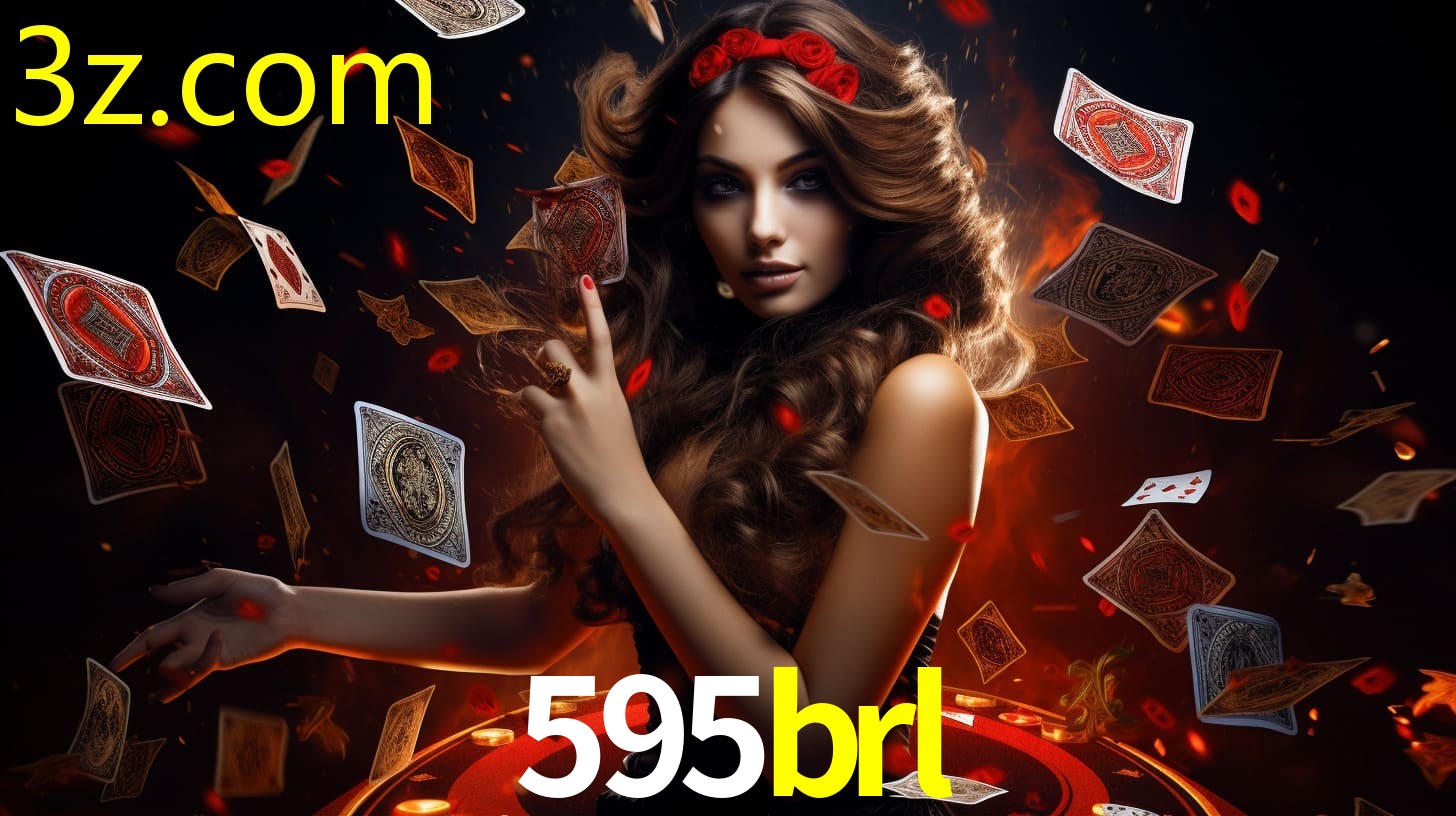 595BRL