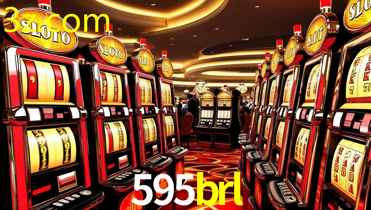 595BRL