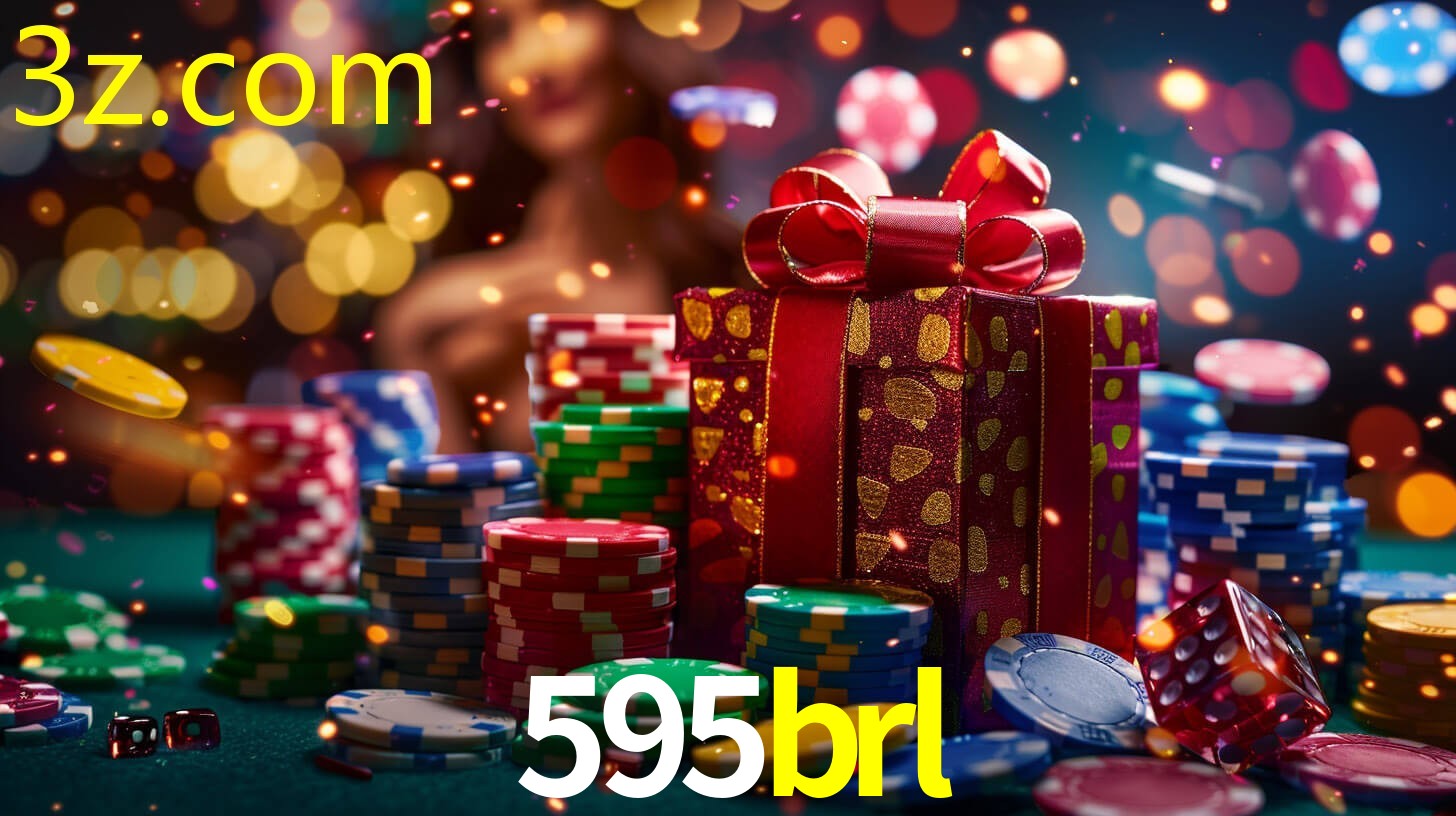 595BRL