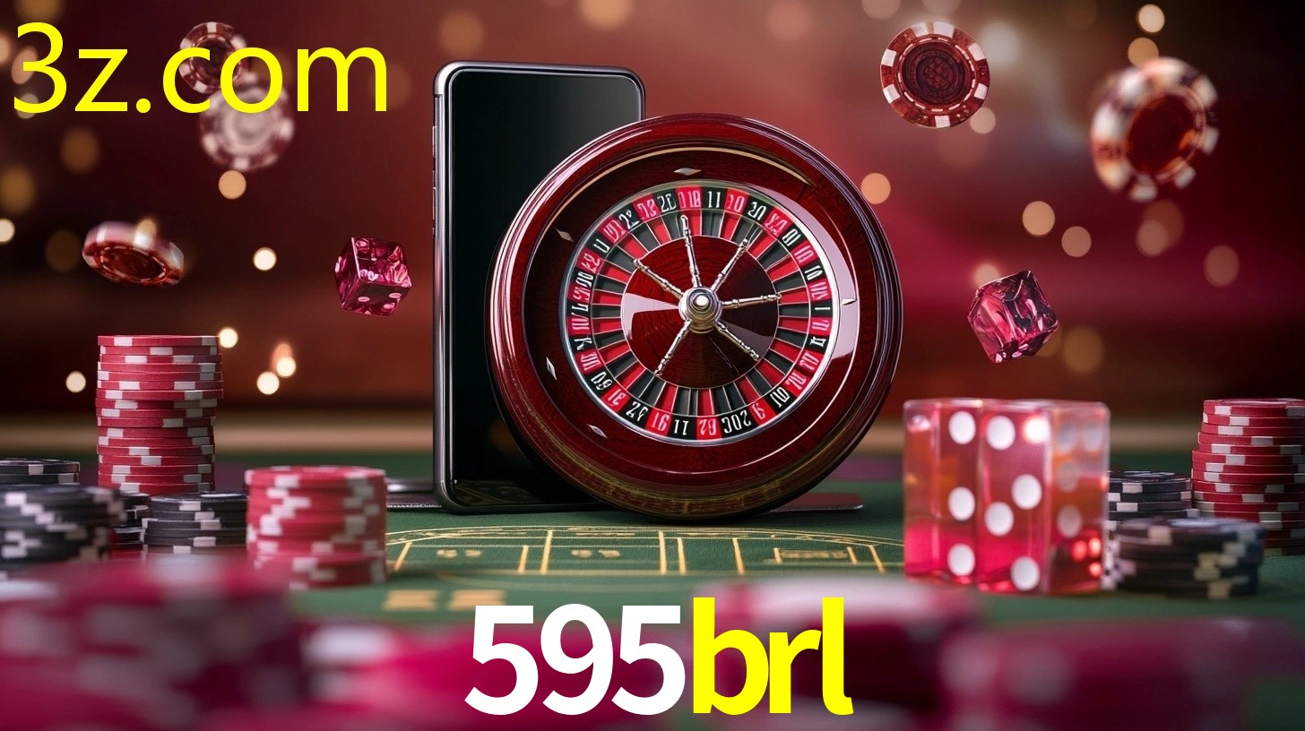 595BRL
